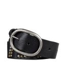 MISS SIXTY - Ceinture