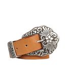 MISS SIXTY - Ceinture