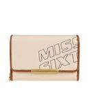 MISS SIXTY - Portefeuille
