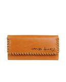 MISS SIXTY - Portefeuille