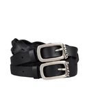 MISS SIXTY - Ceinture