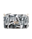 MISS SIXTY - Petite pochette