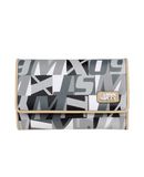 MISS SIXTY - Portefeuille