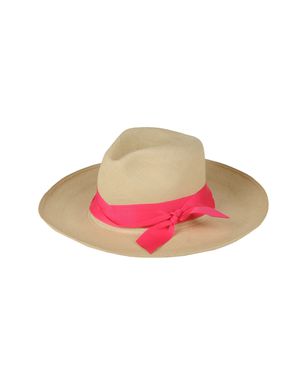 Hat Women's - SENSI STUDIO