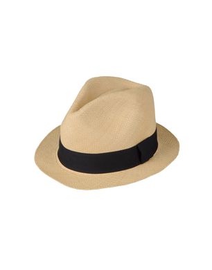 Cappello Donna - SENSI STUDIO