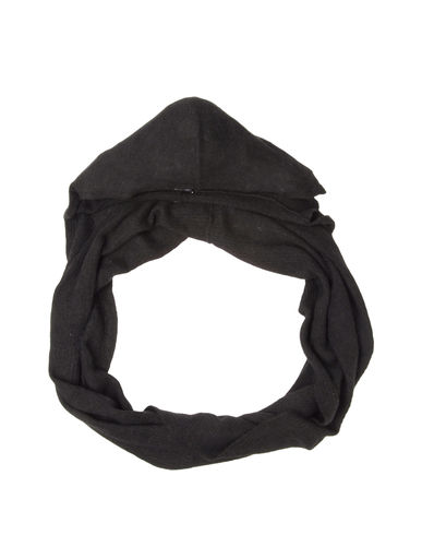 ZOOM ANN DEMEULEMEESTER - Collar