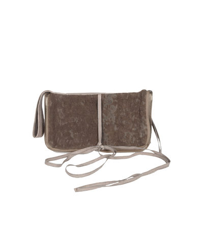 ZOOM ISABEL BENENATO - Pouch