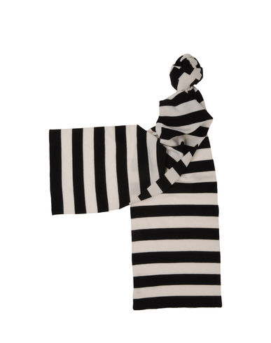 ZOOM MICHAEL KORS - Oblong scarf