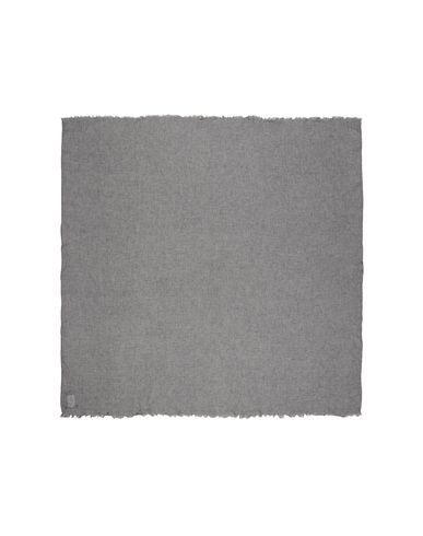ZOOM JIL SANDER NAVY - Stole