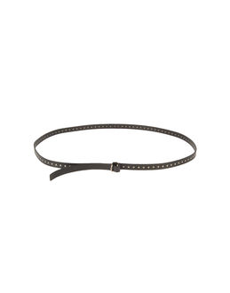 JIL SANDER NAVY - ACCESSOIRES - G�rtel - bei YOOX.COM