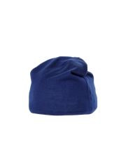 JIL SANDER NAVY - Cappello