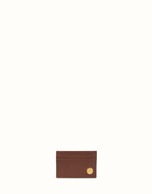 TRUSSARDI - Credit Card holder