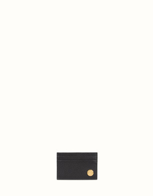 TRUSSARDI - Credit Card holder