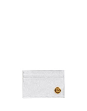 Portadocumenti Donna - TRUSSARDI