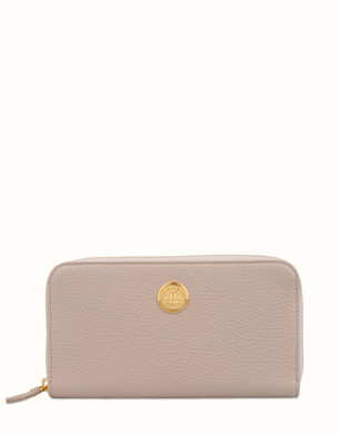 TRUSSARDI - Wallet