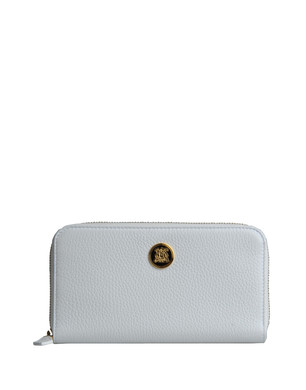 Portafoglio Donna - TRUSSARDI