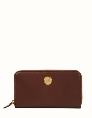 TRUSSARDI - Wallet