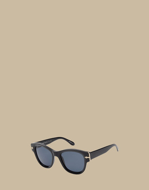 TRUSSARDI - Sunglasses