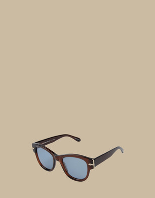 TRUSSARDI - Occhiali da sole