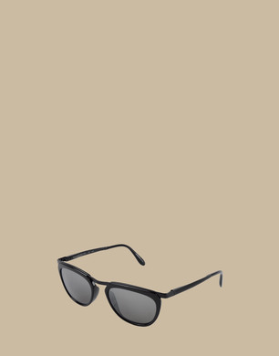 TRUSSARDI - Sunglasses