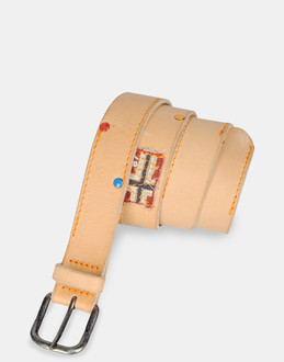 NAPAPIJRI - Belt
