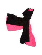 COMING SOON - Oblong scarf
