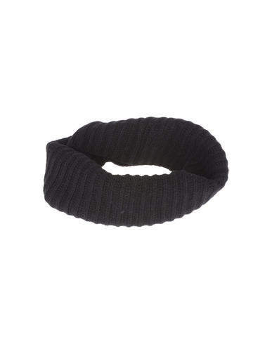 ZOOM COMING SOON - Collar