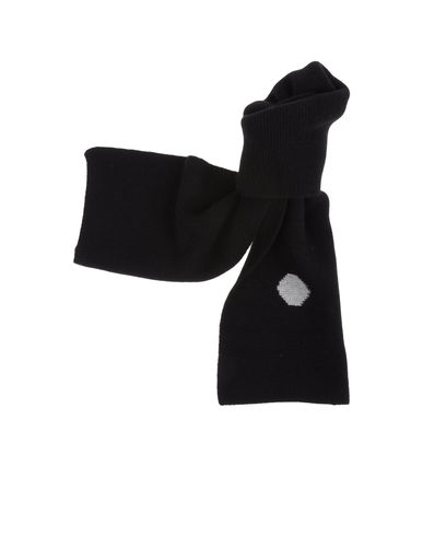 ZOOM COMING SOON - Oblong scarf