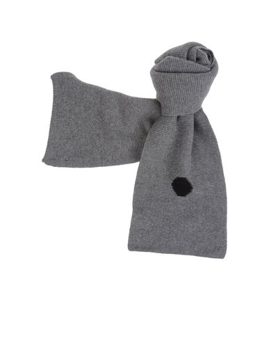 ZOOM COMING SOON - Oblong scarf