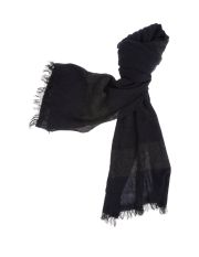 COMING SOON - Oblong scarf