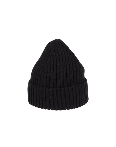 ZOOM COMING SOON - Hat