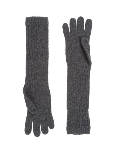 ZOOM COMING SOON - Gloves