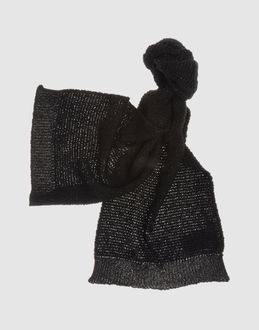 See By Chloe' - Accessoires - Écharpes