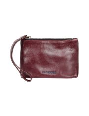 JIL SANDER NAVY - Beauty Case