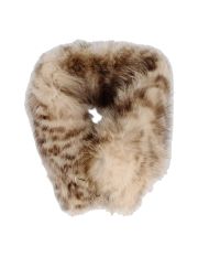 SIMONETTA RAVIZZA - Collar