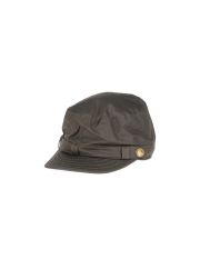 COMING SOON - Hat