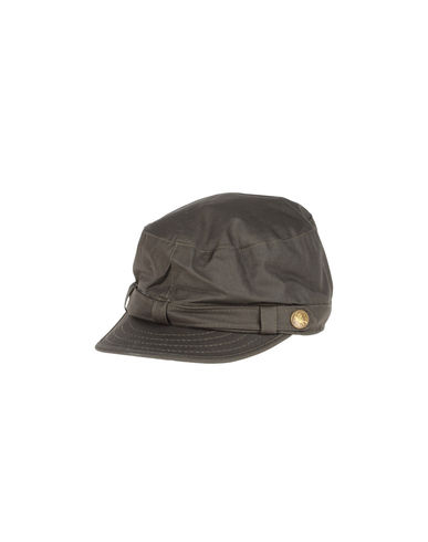 ZOOM COMING SOON - Hat
