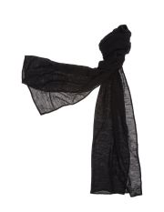 COMING SOON - Oblong scarf