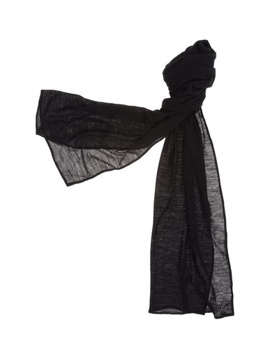 ZOOM COMING SOON - Oblong scarf