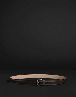 Cintura classica - Cinture - Dolce&Gabbana - Estate 2015 Cintura classica - Cinture - Dolce&Gabbana - Estate 2015