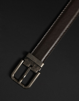 Cintura classica - Cinture - Dolce&Gabbana - Estate 2015 Cintura classica - Cinture - Dolce&Gabbana - Estate 2015