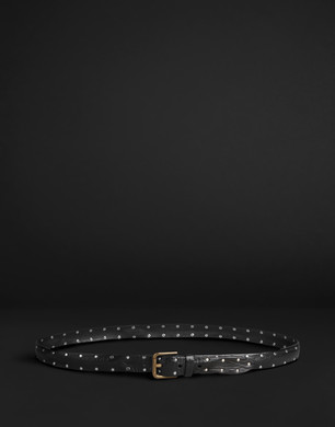 Cintura sportiva - Cinture - Dolce&Gabbana - Estate 2015 Cintura sportiva - Cinture - Dolce&Gabbana - Estate 2015