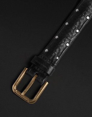 Cintura sportiva - Cinture - Dolce&Gabbana - Estate 2015 Cintura sportiva - Cinture - Dolce&Gabbana - Estate 2015