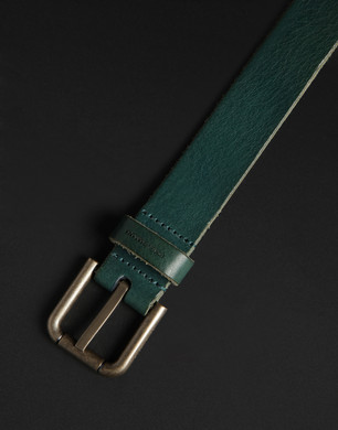 Cintura sportiva - Cinture - Dolce&Gabbana - Estate 2015 Cintura sportiva - Cinture - Dolce&Gabbana - Estate 2015