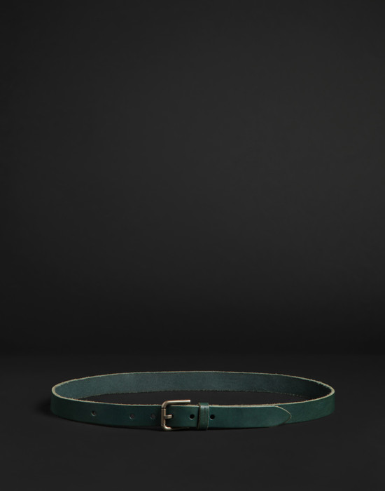 Cintura sportiva - Cinture - Dolce&Gabbana - Estate 2015 Cintura sportiva - Cinture - Dolce&Gabbana - Estate 2015
