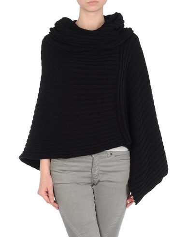ZOOM AREA - Cloak