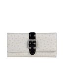 MISS SIXTY - Portefeuille