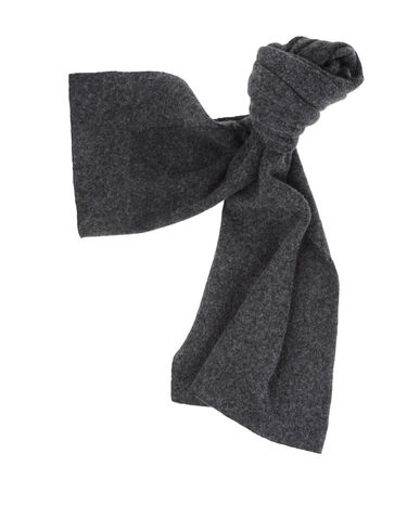 ZOOM DAPHNE - Oblong scarf