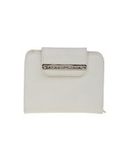 ALMAPLENA - Wallet