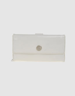 ALMAPLENA - ACCESSORI - Portafogli - su YOOX.COM